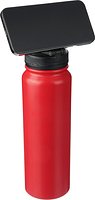 Doppelwandige Flasche aus Edelstahl (800 ml) Cilen
