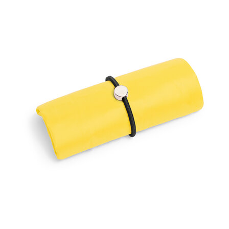 Faltbare Tasche Idnel