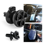 Halter Idtix