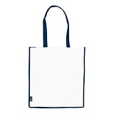 Tragetasche Non-Woven 75g/m² Mereninan