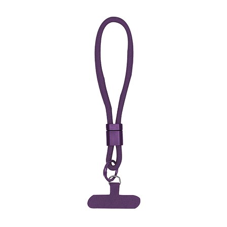 Halter Armband Idter