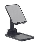 Klappbarer Smartphone-Halter Vrelven