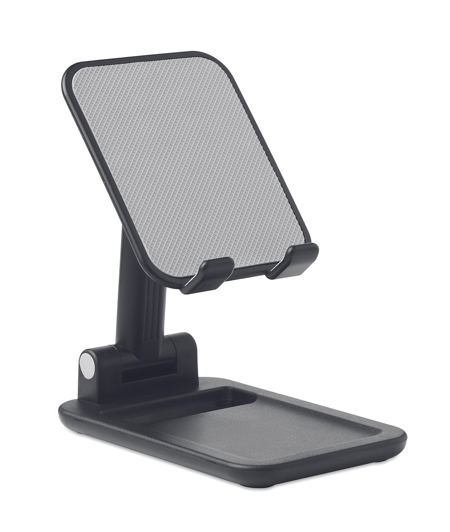 Klappbarer Smartphone-Halter Vrelven