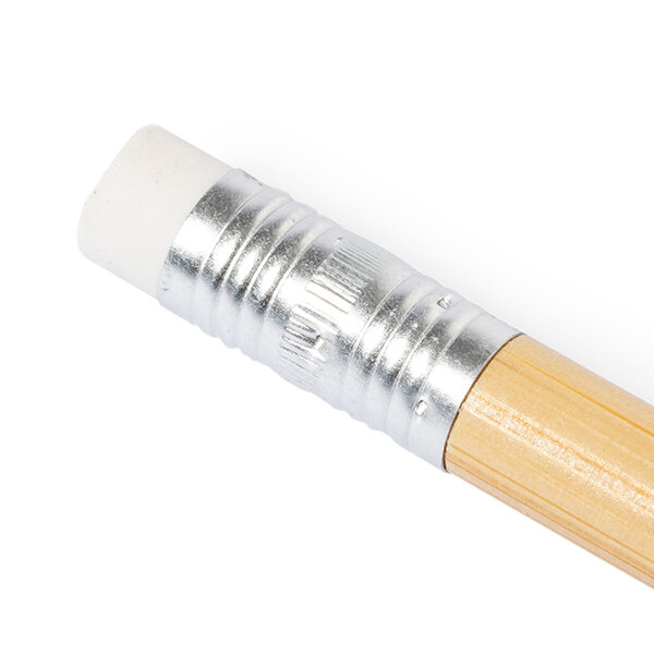 Ewiger Bleistift Idryi