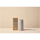 Bottle 350 ml Brew Flask - Annandi