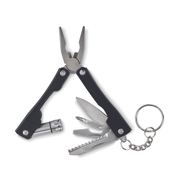 Multifunktionsmesser Mareni