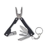 Multifunktionsmesser Mareni