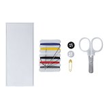 Nähset Kit Idsan