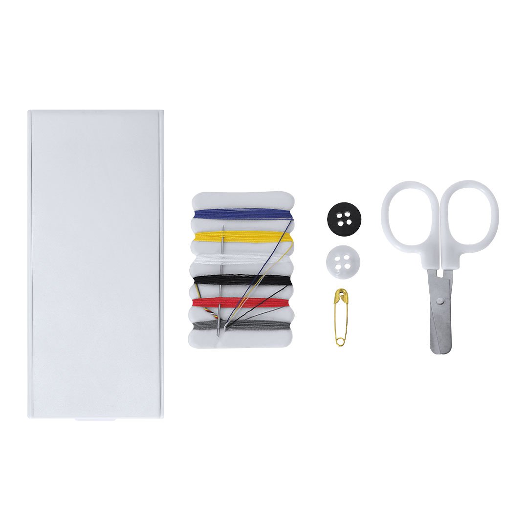 Nähset Kit Idsan