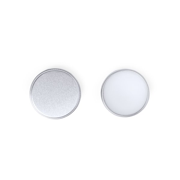 Veganer Lippenbalsam Idtix