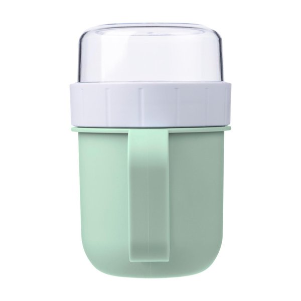 Lunchbehälter Rendri | 450 ml