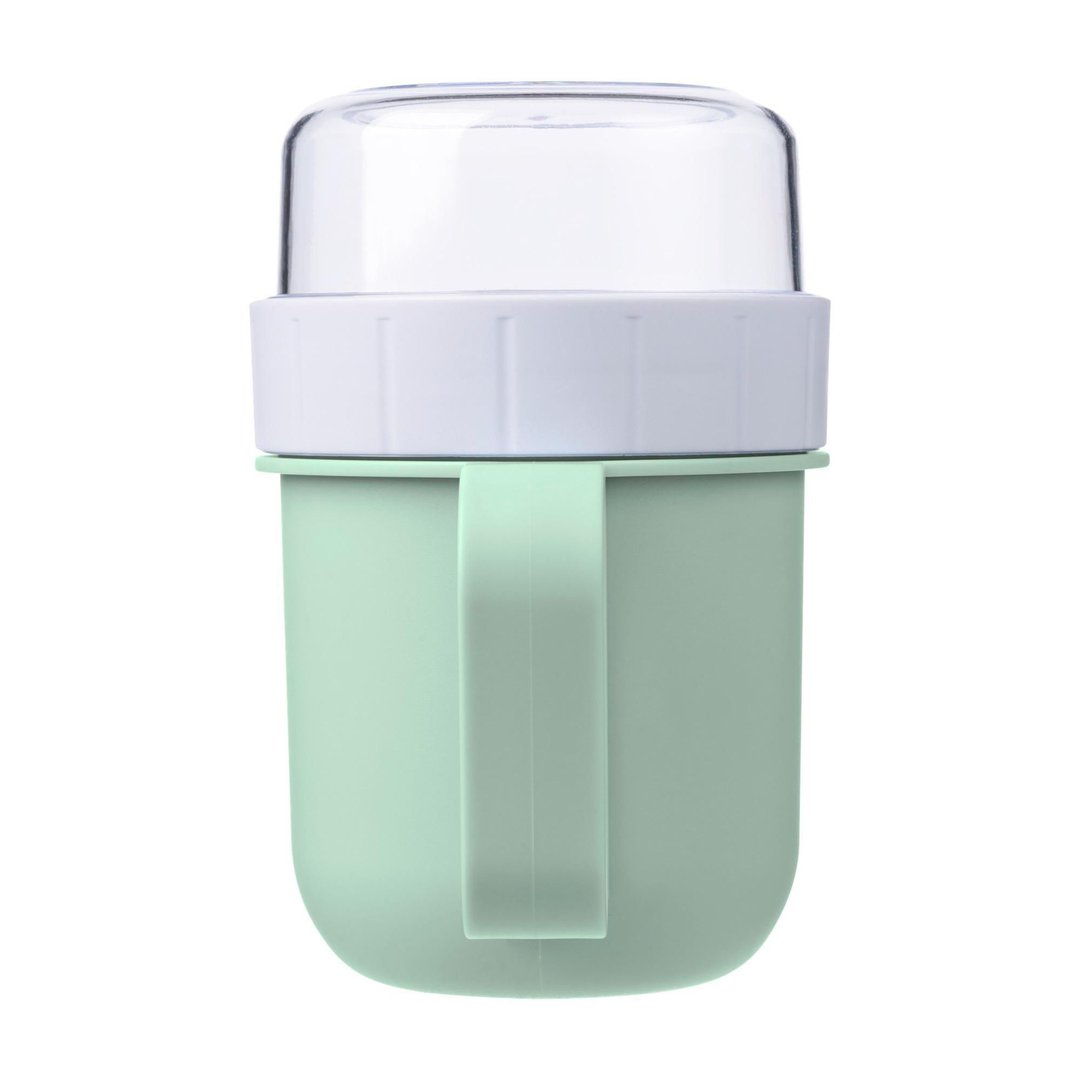Lunchbehälter Rendri | 450 ml
