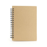 Notizbuch Idrot