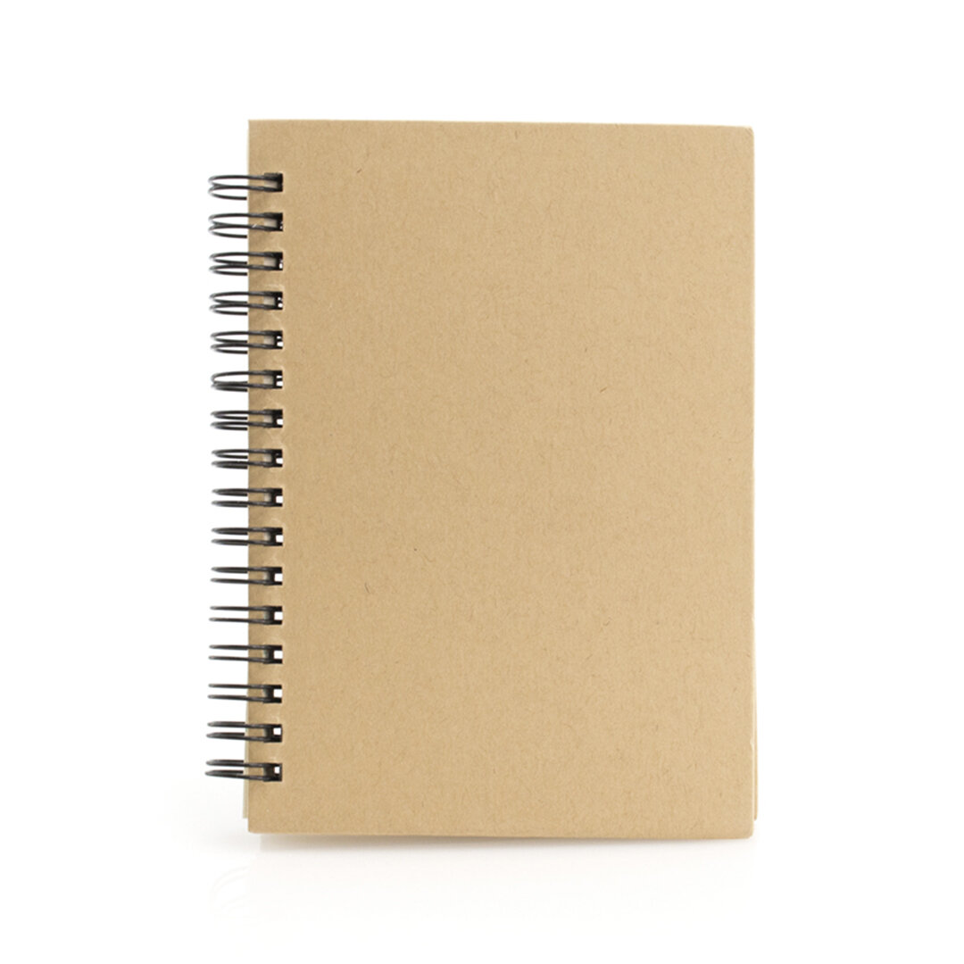 Notizbuch Idrot