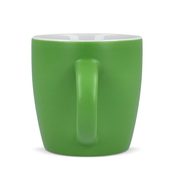 Becher York 350ml Bigelix