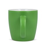 Becher York 350ml Bigelix