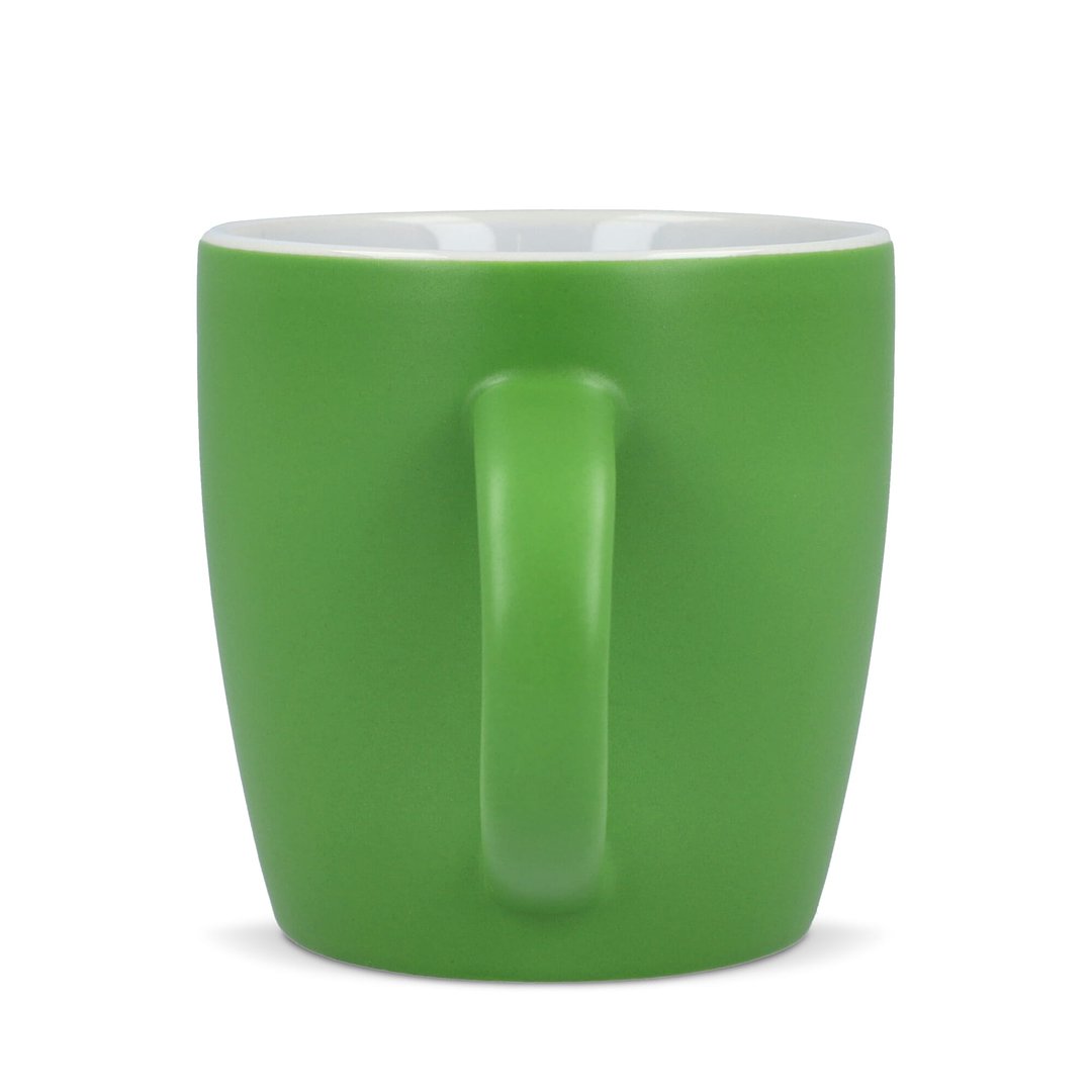 Becher York 350ml Bigelix