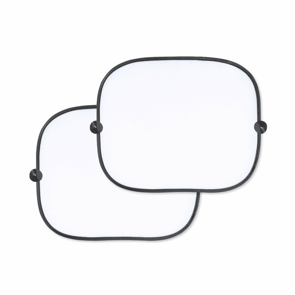 Autosonnenschutz Idnty