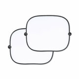 Autosonnenschutz Idnty