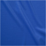 T-Shirt cool fit für Damen - Andicong