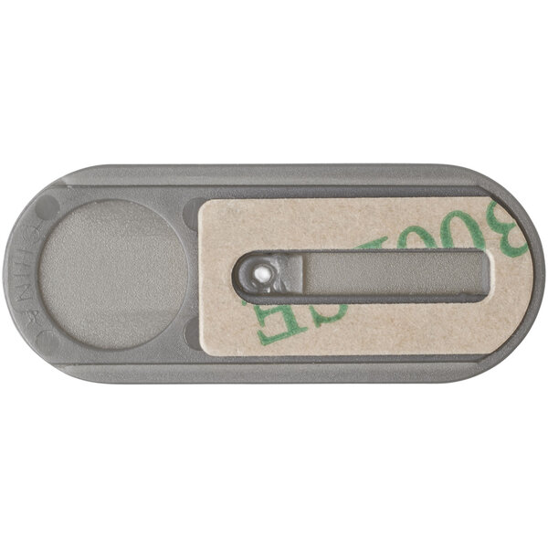 Kameraabdeckung - Köbia