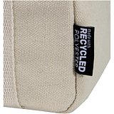 GRS recycelte Lunchkühltasche 5L - Iteili