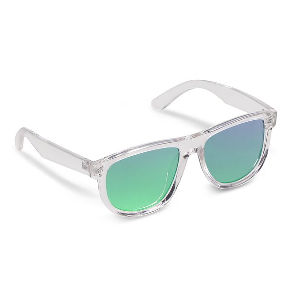 Mia R-PC Sonnenbrille UV400 Trudoldi