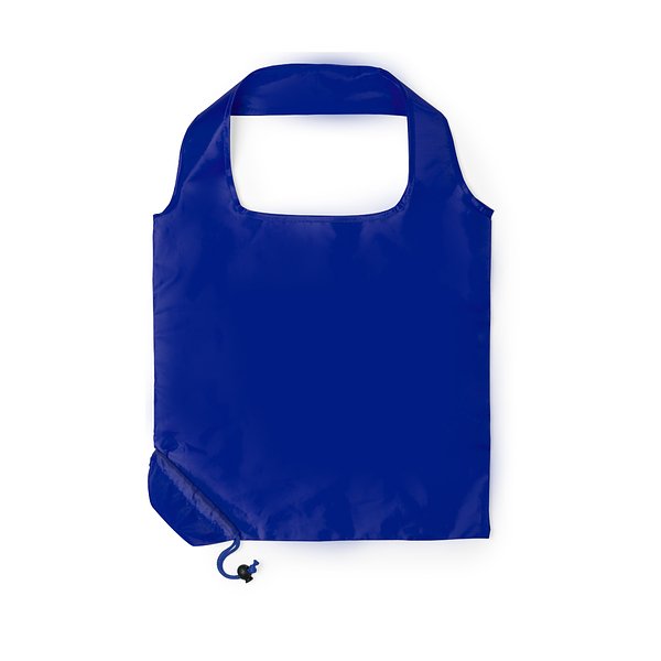 Faltbare Tasche Idfan