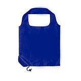 Faltbare Tasche Idfan