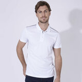 Polo-Shirt Idlex