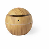 Luftbefeuchter Idtok