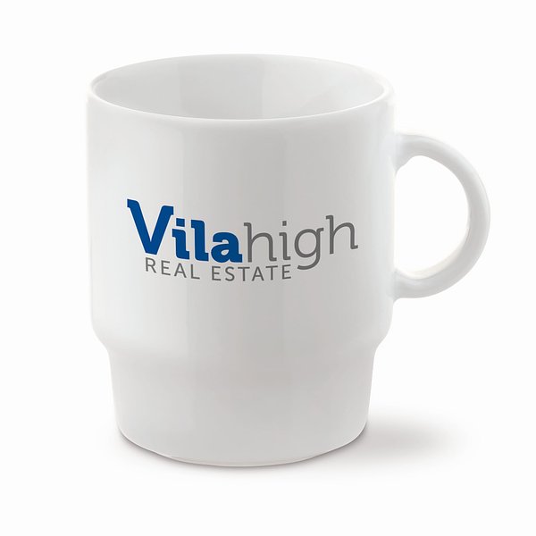 Becher Satellite 250ml Chast