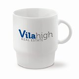 Becher Satellite 250ml Chast