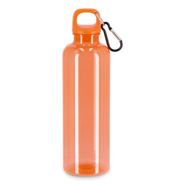 Noa Wasserflasche R-PET 750ml Merdingi