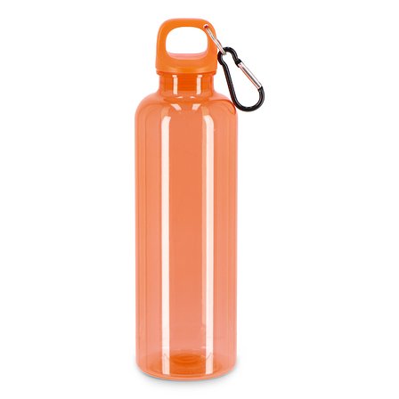 Noa Wasserflasche R-PET 750ml Merdingi