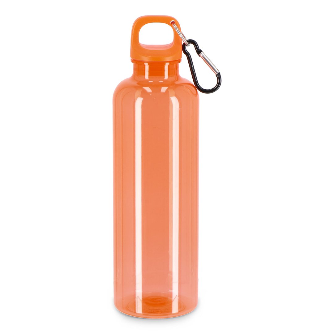 Noa Wasserflasche R-PET 750ml Merdingi