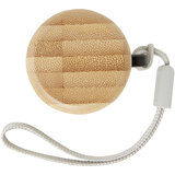 500 ml RCS-zertifizierte Wasserflasche aus recyceltem Aluminium - Liuly