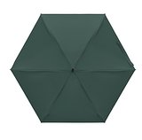 Windproof Regenschirm 19" Annatiana