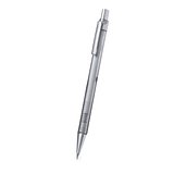 Mechanischer Bleistift Idbex