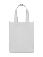 Kleine Tasche RPET Non-Woven Olle