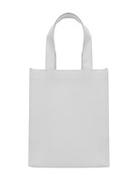 Kleine Tasche RPET Non-Woven Olle