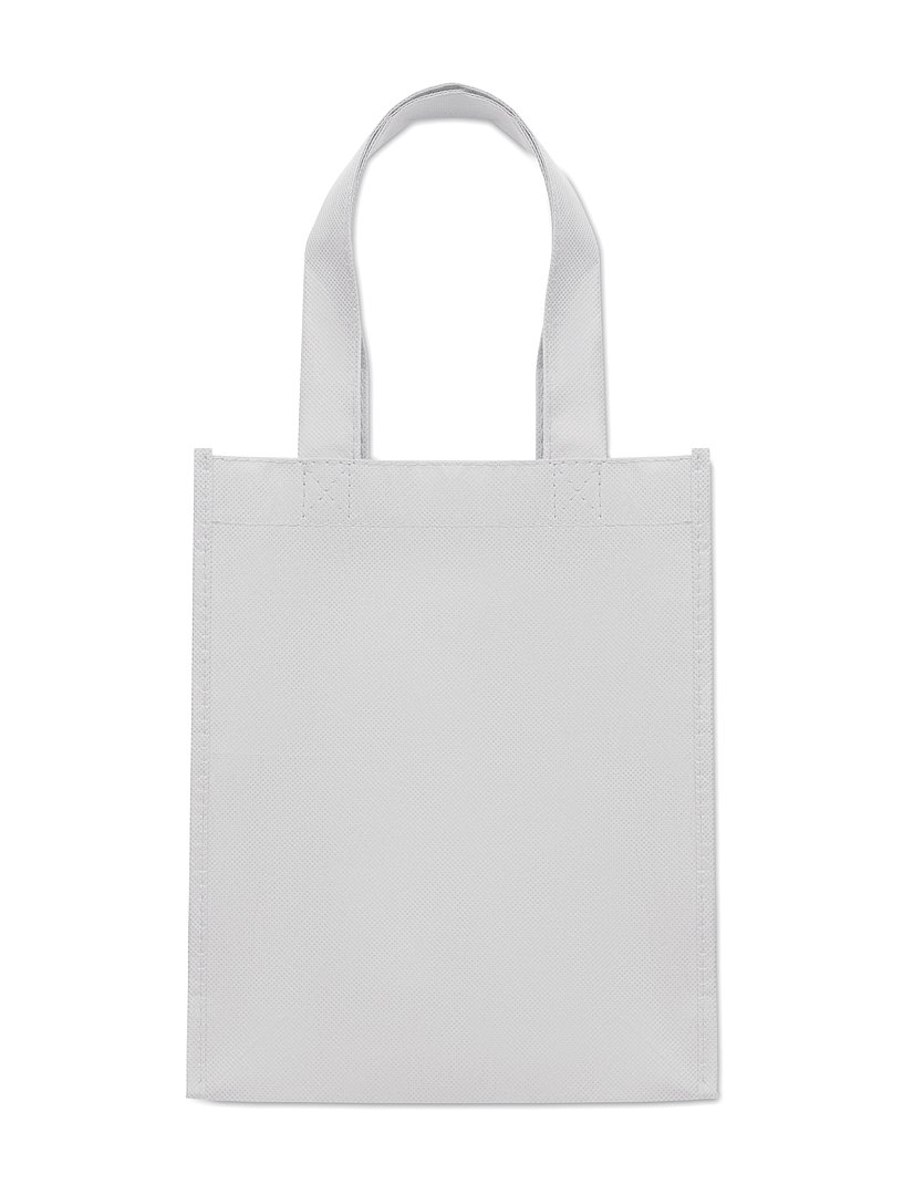 Kleine Tasche RPET Non-Woven Olle