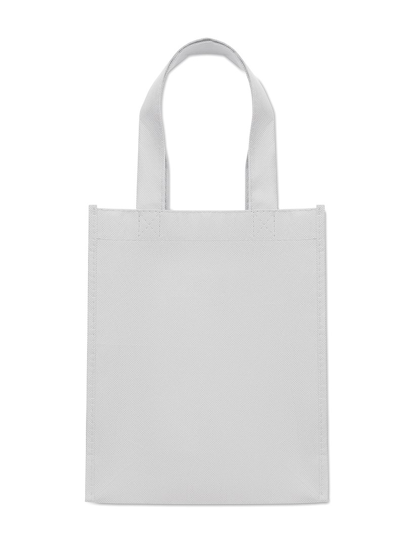 Kleine Tasche RPET Non-Woven Olle