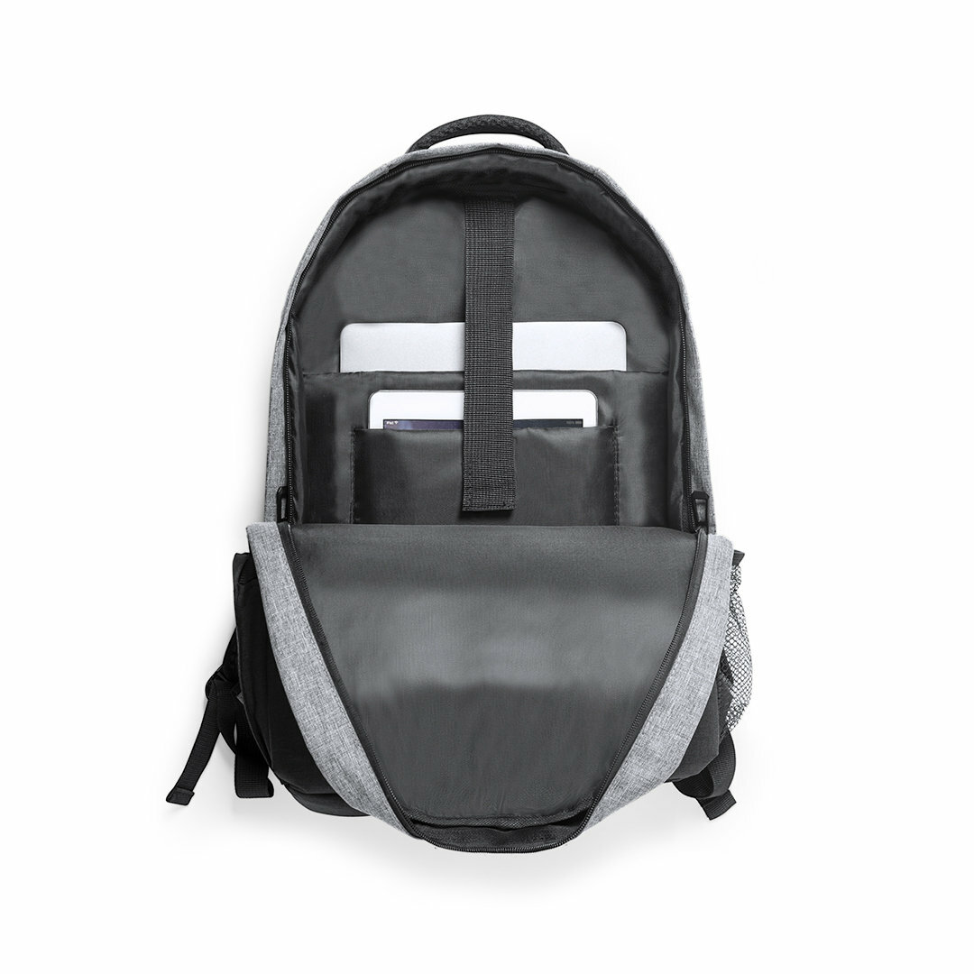 Rucksack Idrex