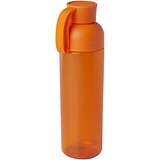 600 ml RPET-Wasserflasche - Ninana