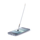 Bleistift Pointer Idlio