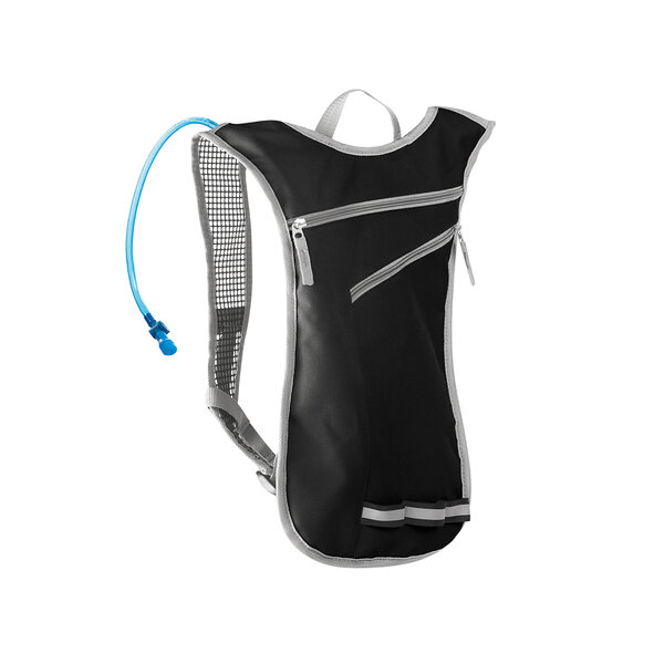 Sport Rucksack Idrax