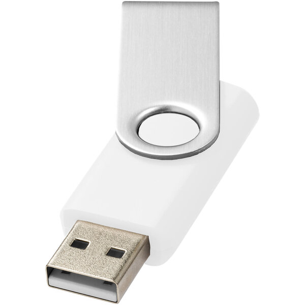16 GB USB-Stick - Beatholi
