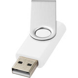 16 GB USB-Stick - Beatholi