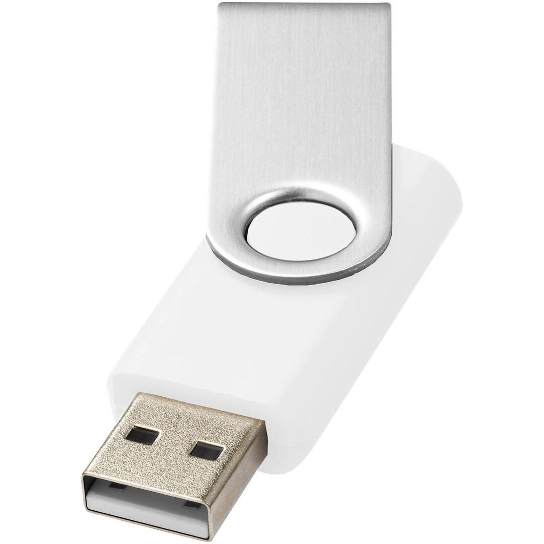 16 GB USB-Stick - Beatholi
